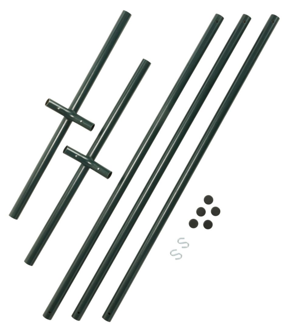 Hammock Stand | L.L.Bean on sale
