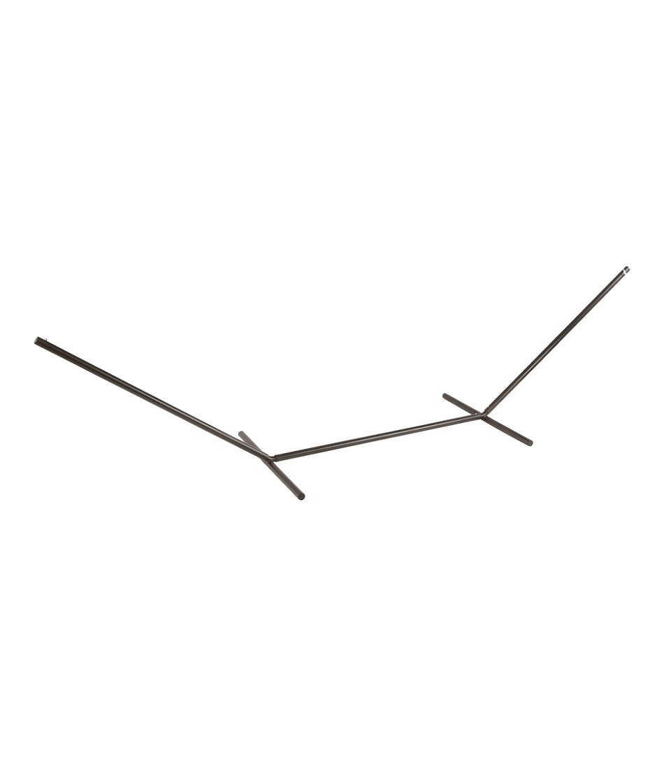 Hammock Stand | L.L.Bean on sale
