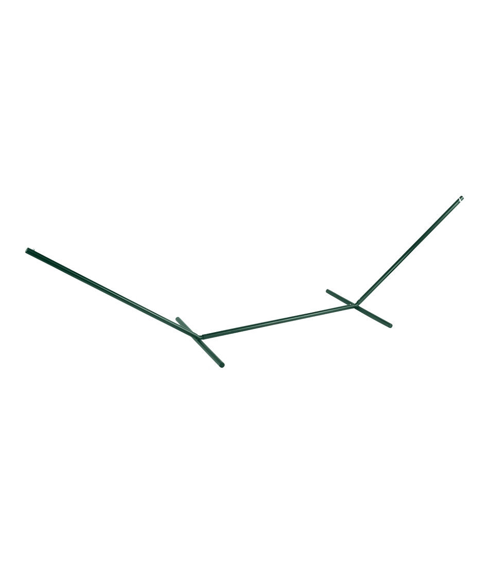 Hammock Stand | L.L.Bean on sale