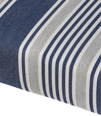 Casco Bay Adirondack Chair Seat Cushion, Stripe | L.L.Bean discount
