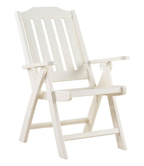 All-Weather Folding Chair | L.L.Bean on sale