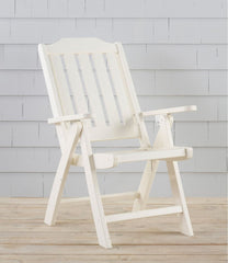 All-Weather Folding Chair | L.L.Bean on sale
