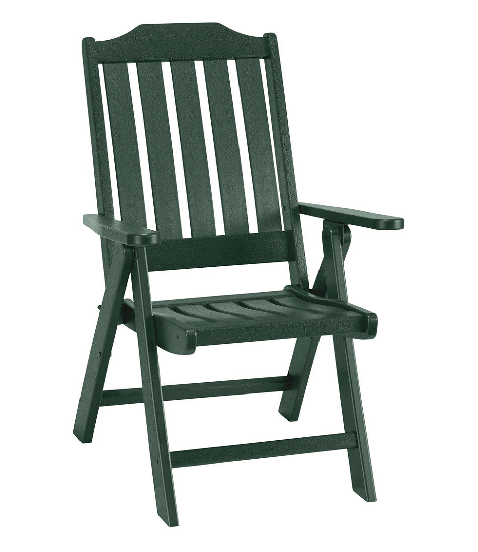 All-Weather Folding Chair | L.L.Bean on sale