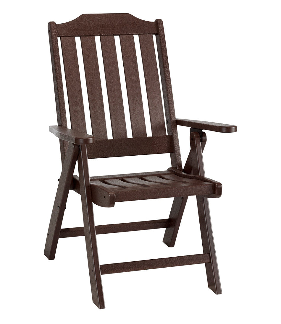 All-Weather Folding Chair | L.L.Bean on sale