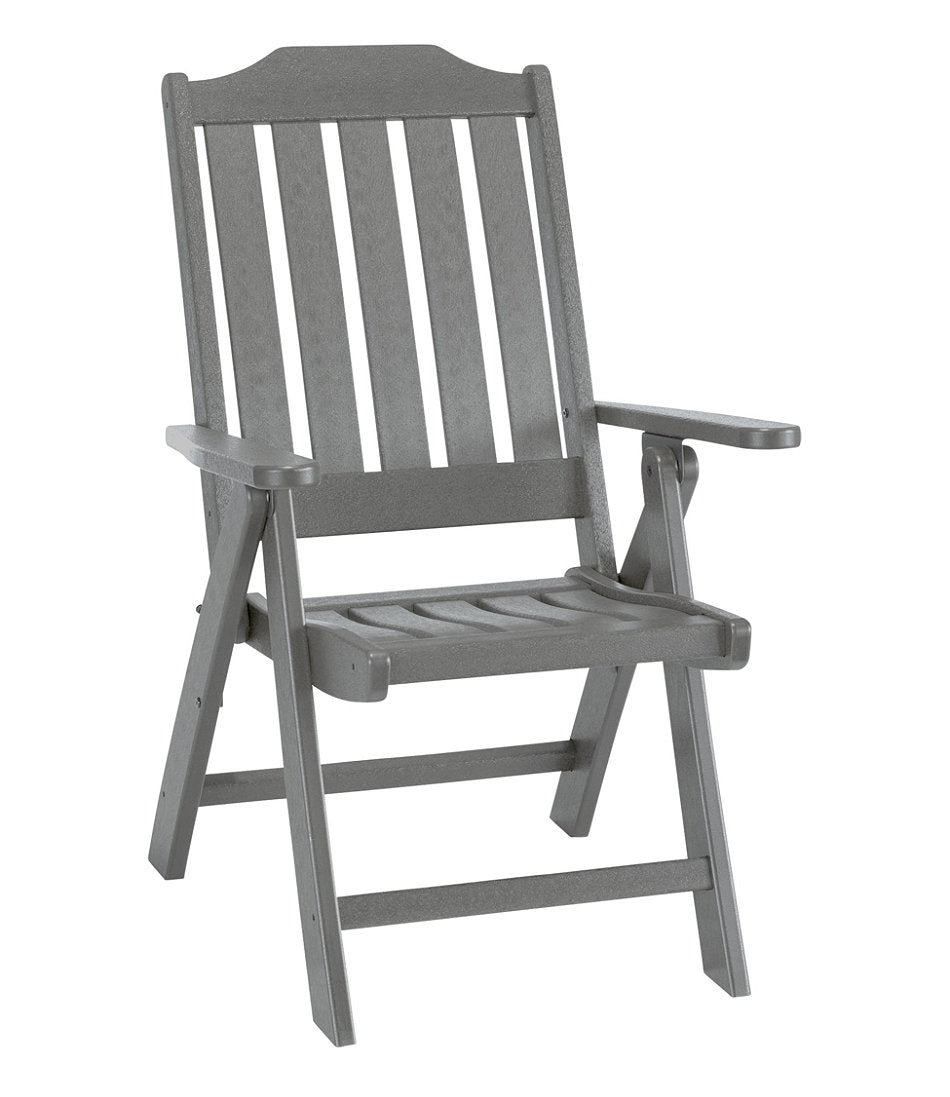 All-Weather Folding Chair | L.L.Bean on sale