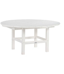All-Weather Conversation Table | L.L.Bean outlet
