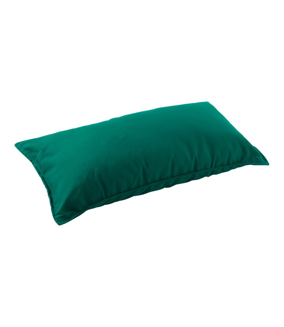 Traditional Hammock Pillow | L.L.Bean discount