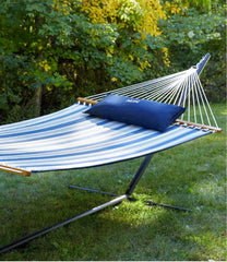 Traditional Hammock Pillow | L.L.Bean discount