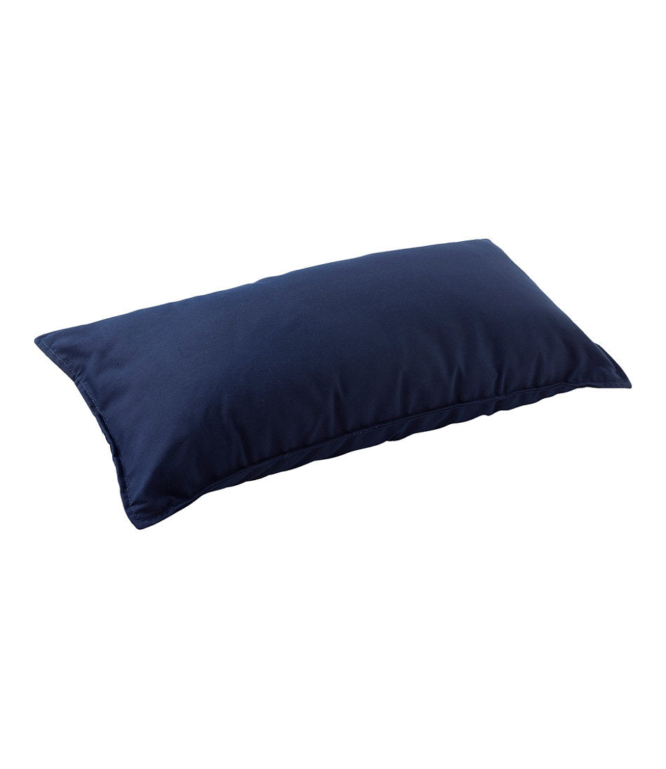 Traditional Hammock Pillow | L.L.Bean discount