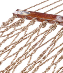 Backyard Duracord 55" Hammock, Marled | L.L.Bean outlet