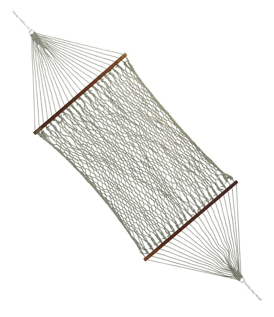 Backyard Duracord 55" Hammock, Marled | L.L.Bean outlet