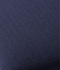 All Weather Folding/Armless Chair Textured Cushion | L.L.Bean on sale