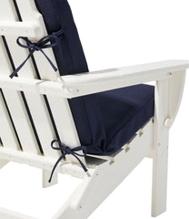 Adirondack Chair Seat and Back Textured Cushion | L.L.Bean near me