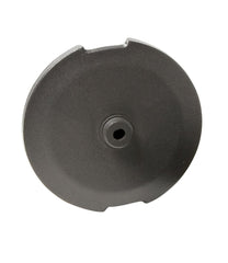 Market Umbrella Base Weight | L.L.Bean discount