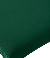 Casco Bay All-Weather Folding/Armless Chair Cushion | L.L.Bean outlet