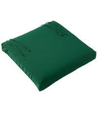Casco Bay All-Weather Folding/Armless Chair Cushion | L.L.Bean outlet