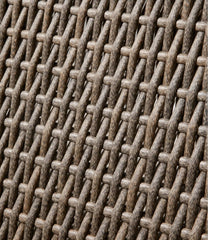 Wicker Eucalyptus Lounger | L.L.Bean discount