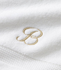 Premium Cotton Towels | L.L.Bean online
