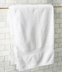 Premium Cotton Towels | L.L.Bean online