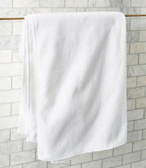 Organic Textured Cotton Towel | L.L.Bean sale