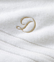 Bean's Organic Cotton Towel | L.L.Bean for sale