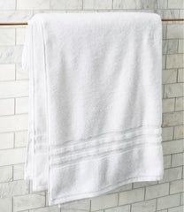 Bean's Organic Cotton Towel | L.L.Bean for sale