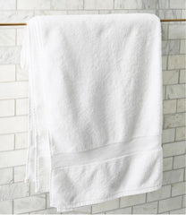 Premium Cotton Towel Set | L.L.Bean discount