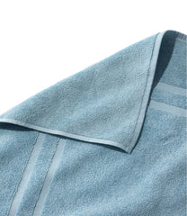 Bean's Organic Cotton Towel Bath Mat | L.L.Bean outlet