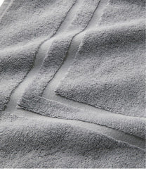Bean's Organic Cotton Towel Bath Mat | L.L.Bean outlet
