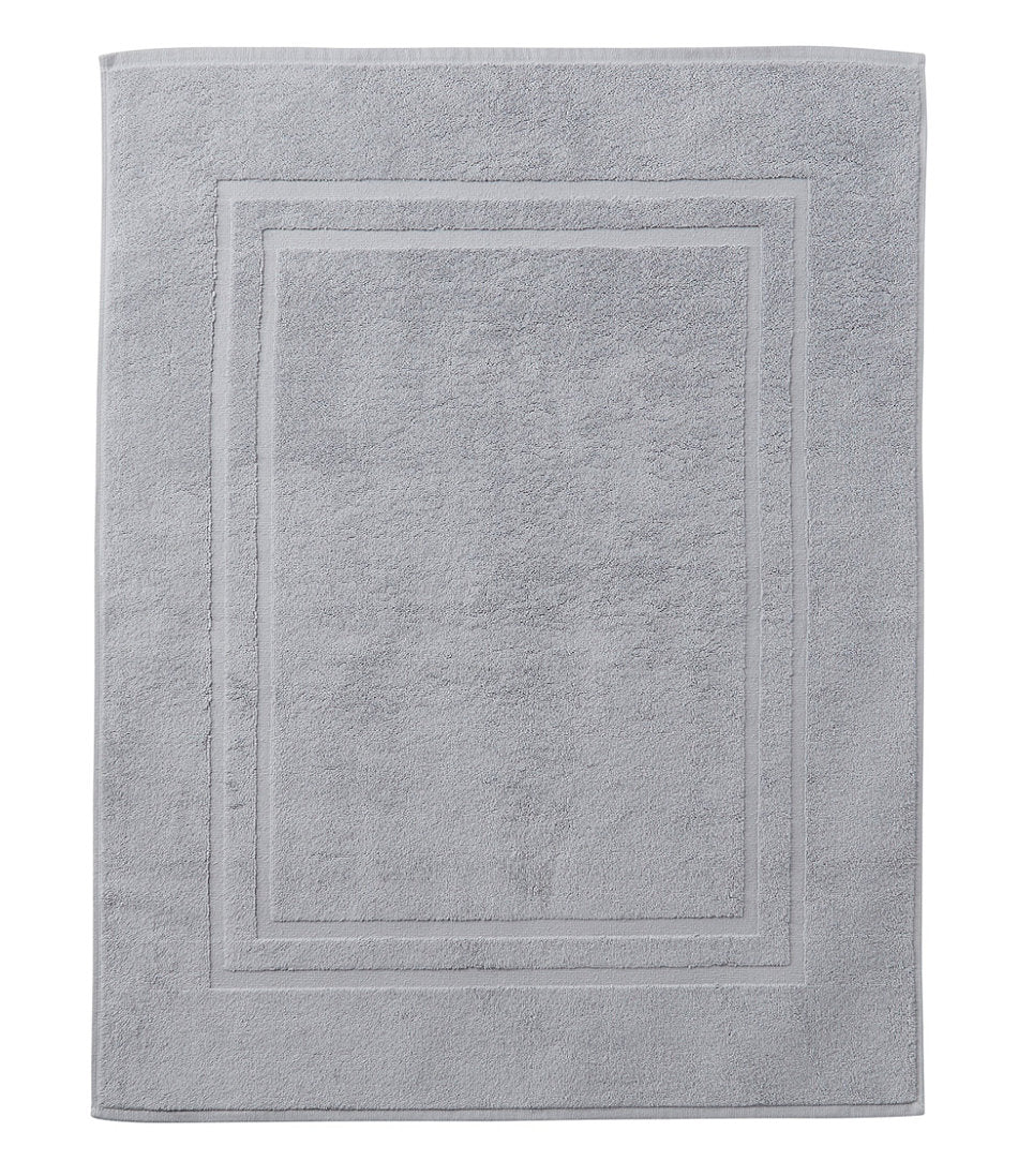 Bean's Organic Cotton Towel Bath Mat | L.L.Bean outlet