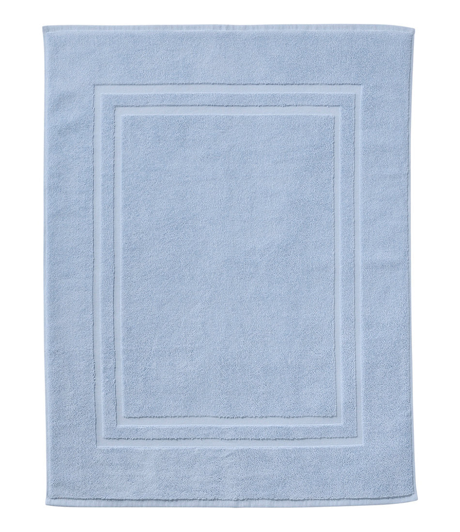 Bean's Organic Cotton Towel Bath Mat | L.L.Bean outlet