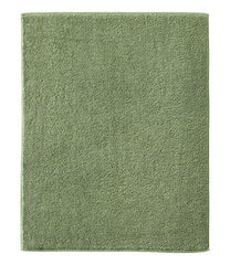 Organic Textured Cotton Bath Mat | L.L.Bean for sale