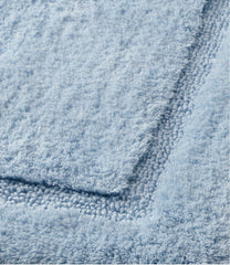 Premium Cotton Bath Mat | L.L.Bean outlet
