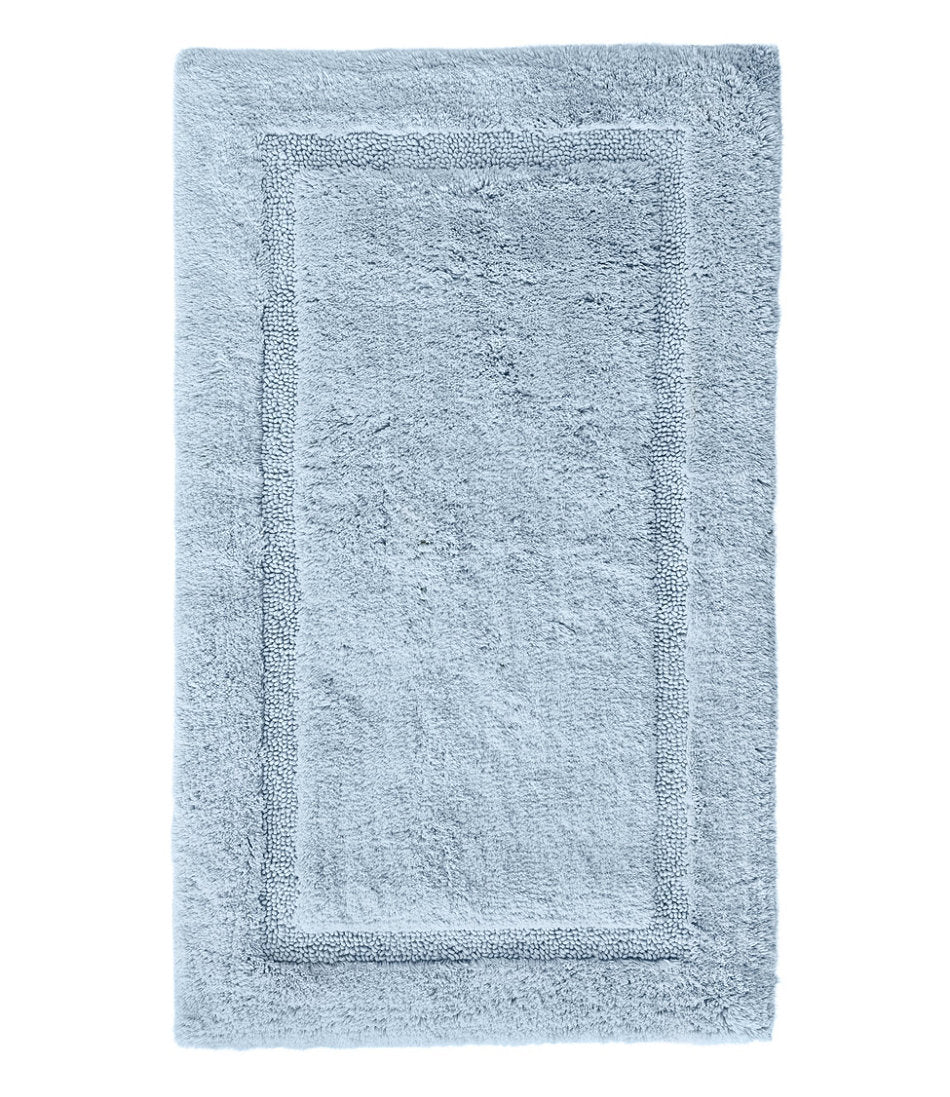 Premium Cotton Bath Mat | L.L.Bean outlet