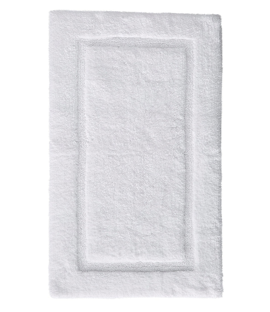 Premium Cotton Bath Mat | L.L.Bean outlet