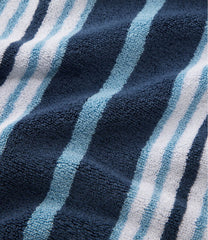 Premium Cotton Towel Set, Stripe | L.L.Bean sale
