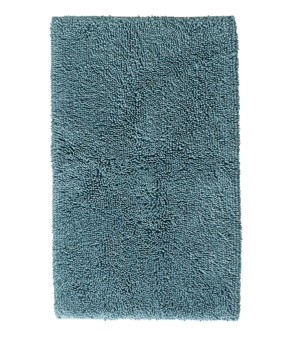 Classic Cotton Bath Mat | L.L.Bean for sale