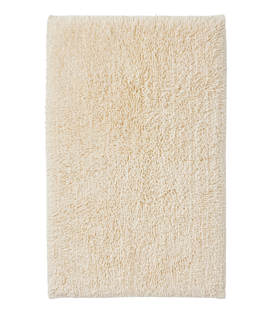 Classic Cotton Bath Mat | L.L.Bean for sale