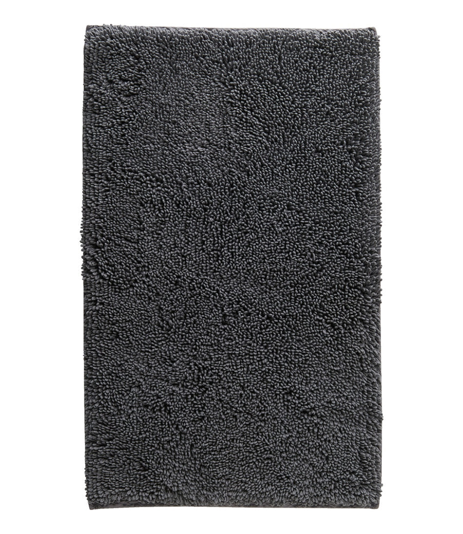 Classic Cotton Bath Mat | L.L.Bean for sale