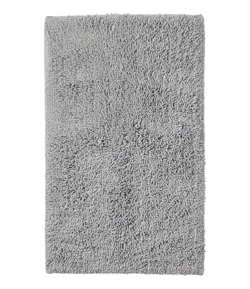 Classic Cotton Bath Mat | L.L.Bean for sale