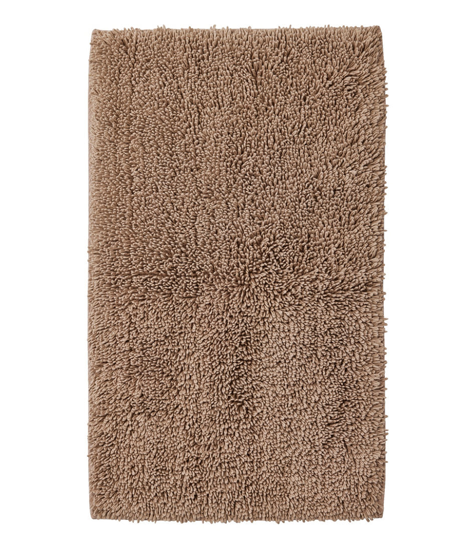 Classic Cotton Bath Mat | L.L.Bean for sale