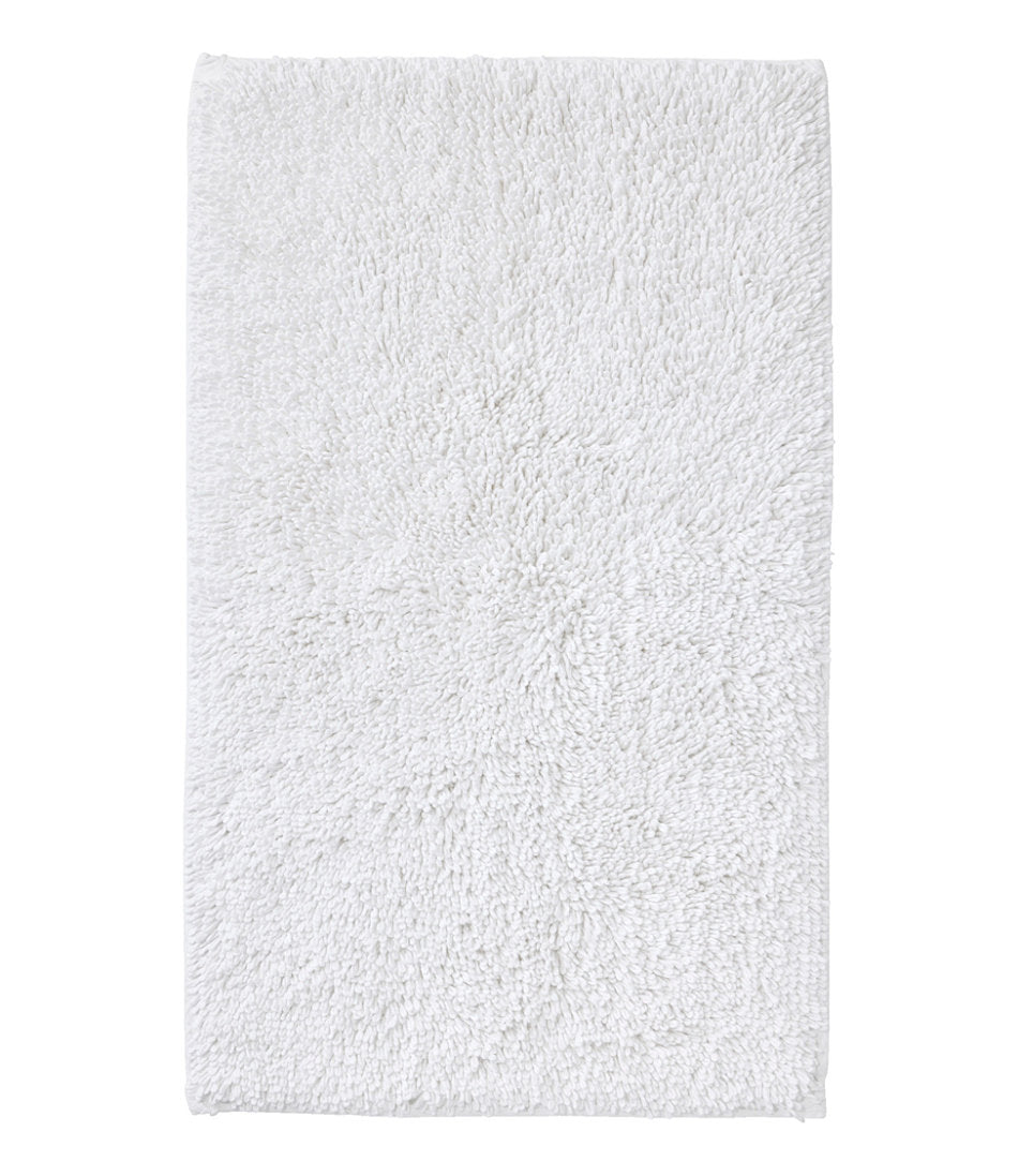 Classic Cotton Bath Mat | L.L.Bean for sale