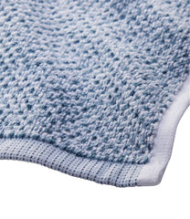 Organic Textured Cotton Towel Set, Marled | L.L.Bean on sale