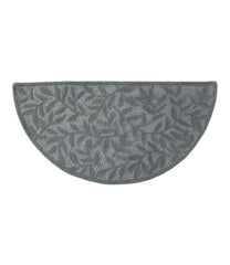 Wool Hearth Rug, Crescent, Leaf | L.L.Bean near me