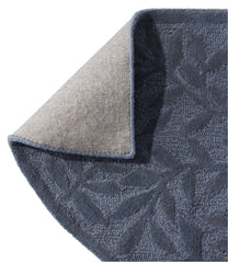 Wool Hearth Rug, Crescent, Leaf | L.L.Bean near me