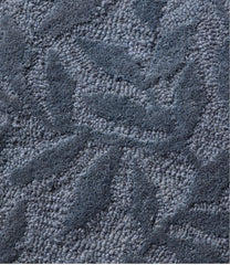 Wool Hearth Rug, Crescent, Leaf | L.L.Bean near me
