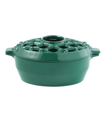 Lattice Stovetop Steamer | L.L.Bean outlet