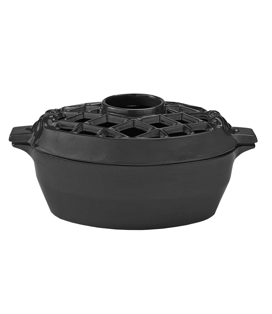 Lattice Stovetop Steamer | L.L.Bean outlet