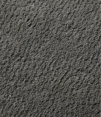 Wool Hearth Rug, Crescent | L.L.Bean online