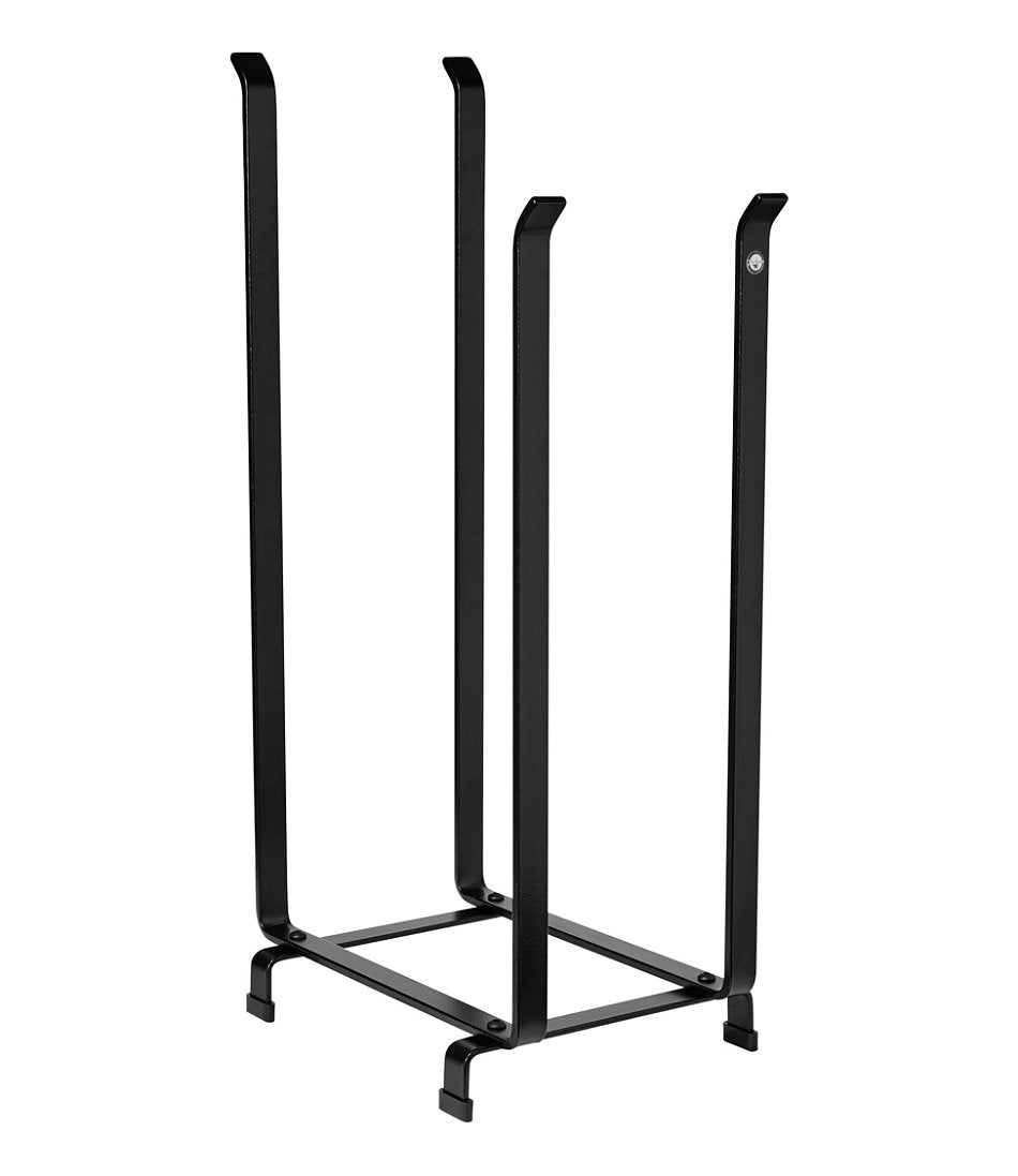 Hearthside Log Holder, Tall | L.L.Bean near me